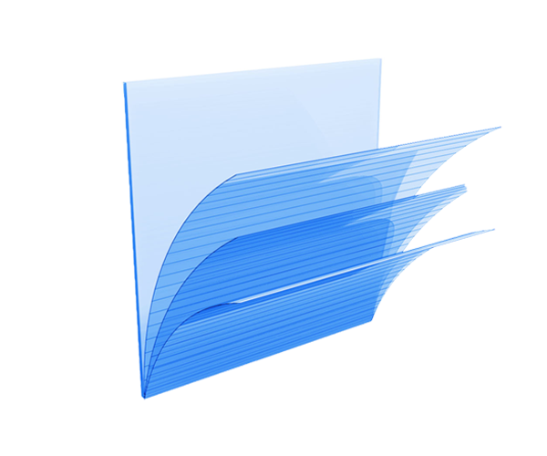 Películas de Seguridad